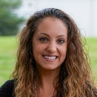 Amber Kittle's Instagram, Twitter & Facebook