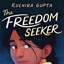 Tracey West: Dragon Masters by The Book Faire