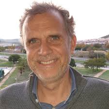 Bryson Filbert Email & Phone Number