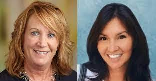 Kim Imhoff's Instagram, Twitter & Facebook