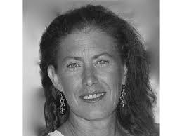 Rhonda Goble Obituary (2018)