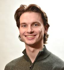 Department of Emergency Medicine FRCPC Residents 2023-2024