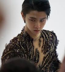 羽生結弦 おしゃれまとめの人気アイデア pinterest shampoo neko フィギュアスケート スター 仮面舞踏会