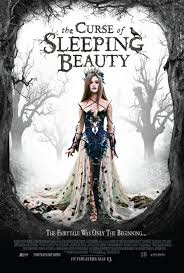 When it comes to your beauty routine, sleep may be the closest thing there is to a fountain of youth. The Curse Of Sleeping Beauty 2016 Imdb