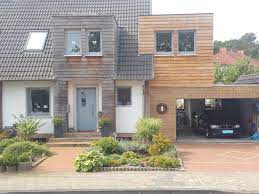 After booking, all of the property's details, including telephone and address, are provided. Haus Zu Vermieten 49808 Lingen Ems Mapio Net
