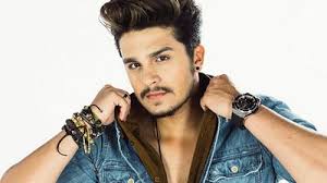 Marcos Jorge : Notícias