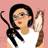 Steve Kistler Email & Phone Number