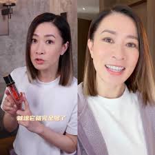 Tvb资讯分享站- Tvb资讯分享站added a new photo.