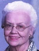 Betty Hadala Obituary (1925