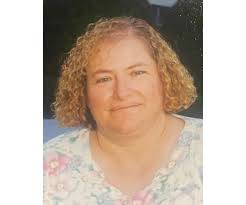 Nancy Pulsipher Obituary (1948