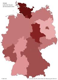 Jonas is a common male name in many western world countries. Vorname Der Woche Jonas Gfds