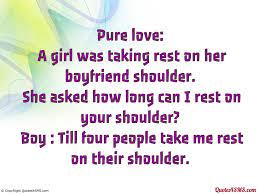 Love quotes for your boyfriend for teenagers. Cute Love Quotes For Your Boyfriend Keep You Boyfriend Love Quotes For Your Boyfriend For Teenagers 1024x768 Wallpaper Teahub Io