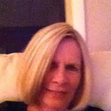 Candy Tillman's Instagram, Twitter & Facebook