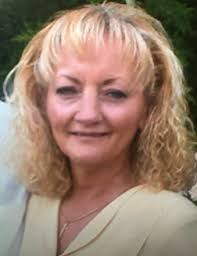 Obituary information for Christlene "Chris" Wagers