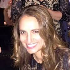 BevX Tech Conference: Directory