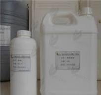 Favorable Price 950mg Ml Pure Nicotine