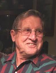 Obituary information for David L. Riley