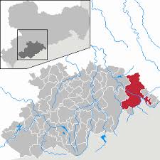 Olbernhau Wikipedia
