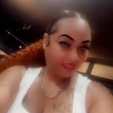 I wanna TUNA SUB spelled backwards …. 👁️👁️😣😭