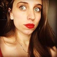 Angel Mine (Mine #1) by Kay Maree