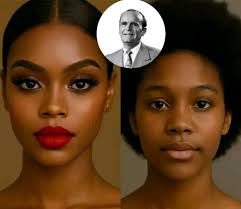 Jean silvin akouala temple