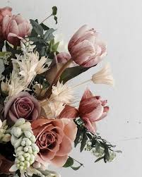 Narrow down your decision with our list of the 15 most popular wedding flowers. 10 Mesmerizing Your Wedding Flowers Ideas Flower Arrangements Wedding Flower Guide Flower Aesthetic