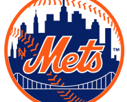 There have been 53 instances in which a . Quiz New York Mets Trivia Challenge