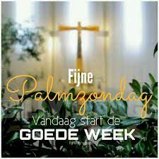 De twee gezichten in ieder van ons ben ik vasthoudend, of geef ik de moed op? á… Palmzondag Plaatjes En Gifs Voor Whatsapp Bestekrabbels Nl