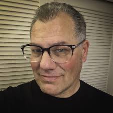 Why Never Not Notes?