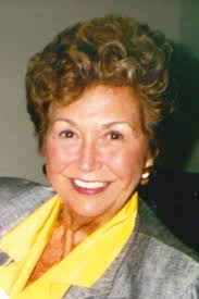 Hallowell & James Obituaries