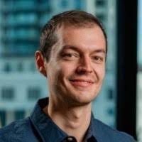 70+ "Eilers" profiles