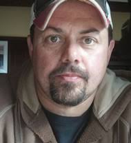 About Bonica Excavation of Acton Massachusetts