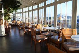 The Seafood Restaurant Padstow Menu Prices Restaurant Reviews Tripadvisor