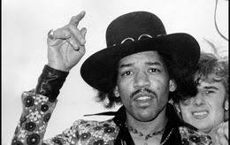 Jimi hendrix : Actualités, vidéos, images et infos en direct