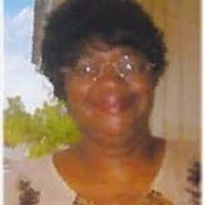 Marcia Washington Obituary