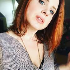 17 Many faces of Libby Malone ideas