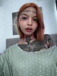 Katrina Eat A Kilo Gets Engaged