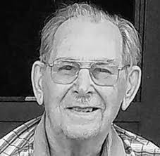 Frederick FAIRCHILD Obituary (1929