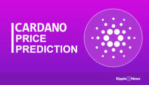 There's one other thing that needs to happen for bitcoin to be a viable fiat currency replacement. Cardano Price Prediction 2021 2025 Will Ada Ever Reach 10