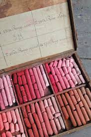 Pin By Candar Rasit On La Maison Du Pastel Color Textures Pink Aesthetic Soft Pastel