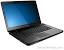 Picture Of A Laptop Computer