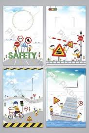 Etika dan perilaku yang satun saat berkendara dibutuhkan demi keamanan dan kenyamanan bersama. 86 Pengguna Jalan Raya Yang Berhemah Ideas In 2021 Road Safety Poster Safety Posters Road Safety