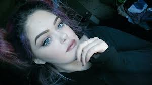 Lindsey Hamrick (@lindsee_hamrick)