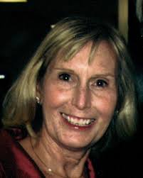 Belle Bain Bronner Obituary December 11, 2023