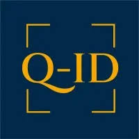 Quick-Deck, Inc. Overview