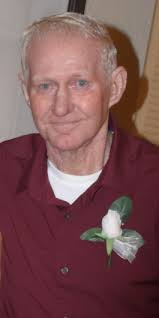 Obituary of Jimmy Bingham