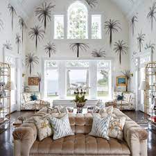 All the living room ideas you'll need from the expert ideal home editorial team. Palm Trees Living Room Ideas Photos Houzz