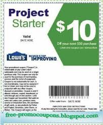 Free Printable Lowes Coupons Free Printable Coupons Lowes Coupon Printable Coupons