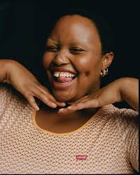 📸 New work for @levis featuring @ifybabezz Photographed by @sage.east  Lighting: @bnickleberry Photo Assist: @garren.pryce Digital Tech:  @pagesedward Art Director: @ckmunny Stylist: @genatuso Hair: @quentonjay  Production: @thelovelyworks Client ...