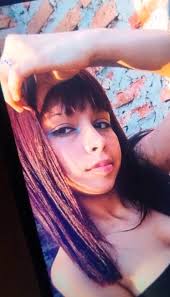 ACOSTA CELESTE FLORENCIA